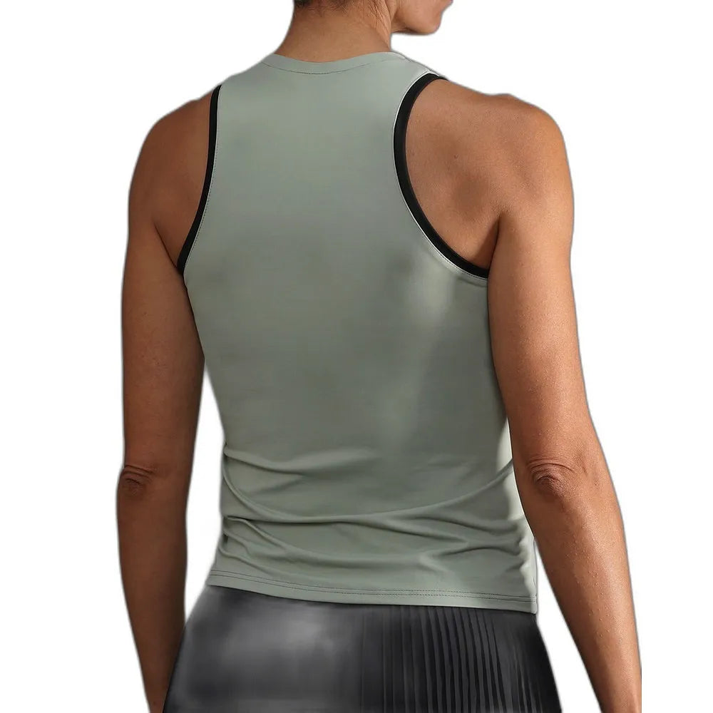 Camiseta Endless Essential 27 7
