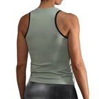 Camiseta Endless Essential 27 7