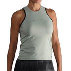 Camiseta Endless Essential 27 8
