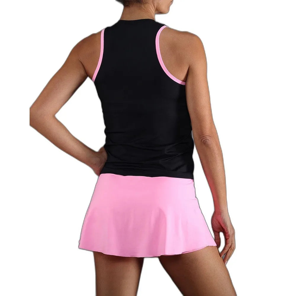 Camiseta Endless Essential 27 10