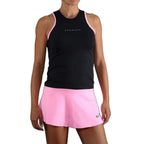 Camiseta Endless Essential 27 11