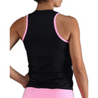 Camiseta Endless Essential 27 14