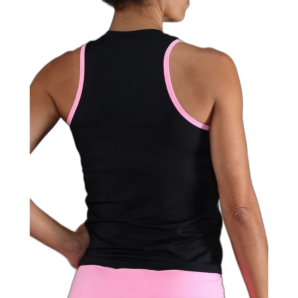 Camiseta Endless Essential 27 14