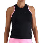 Camiseta Endless Essential 27 15