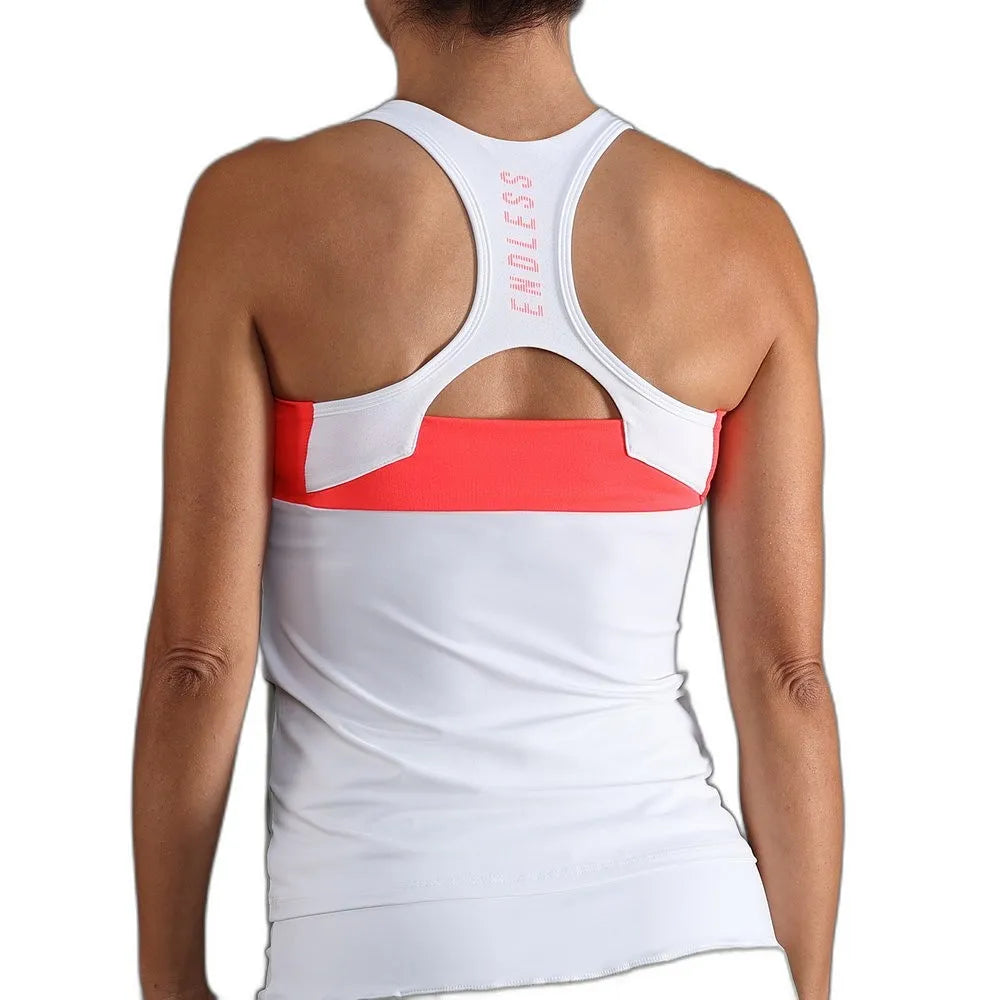 Camiseta Endless Code 2