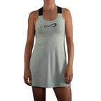 Vestido Endless Gloss 2