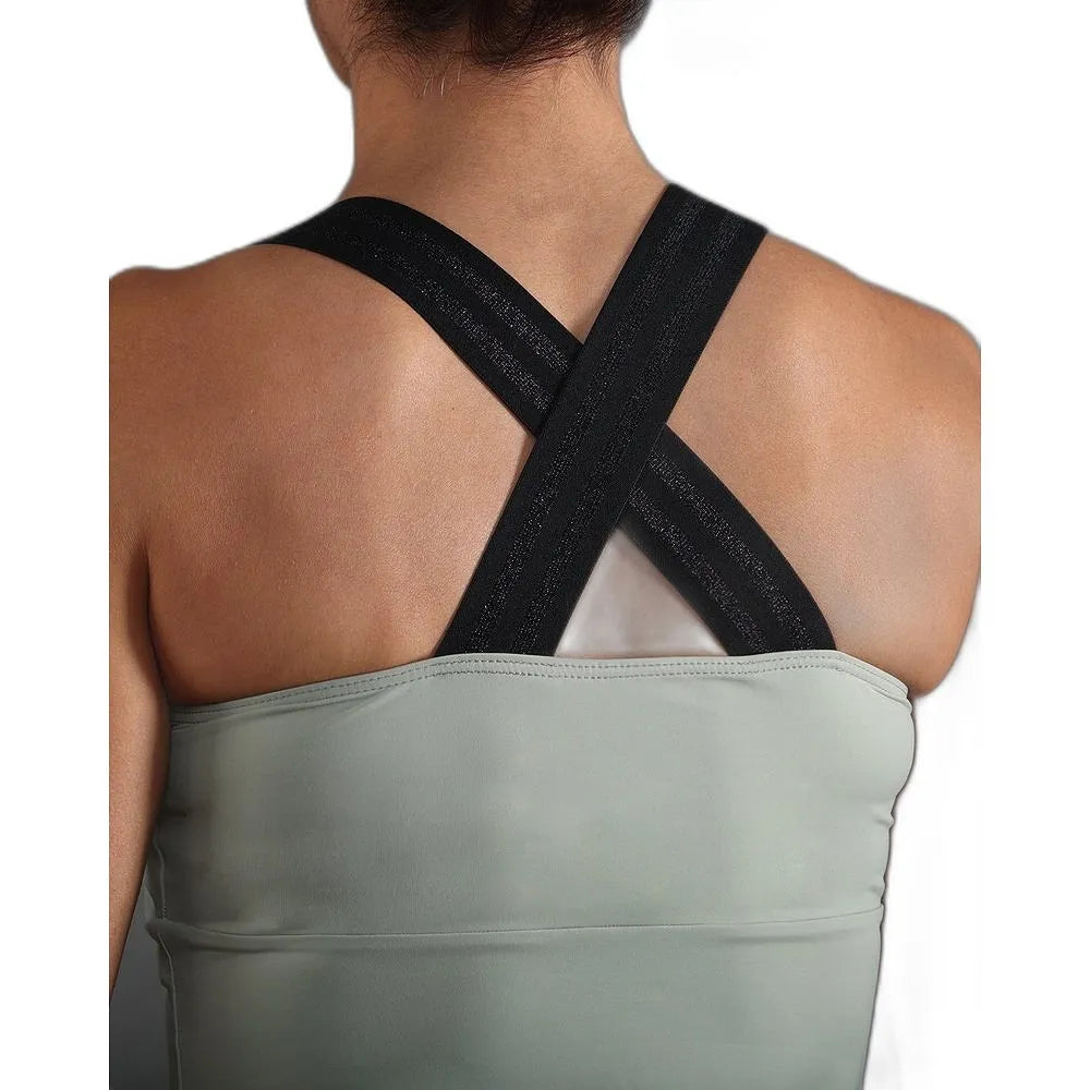 Vestido Endless Gloss 3
