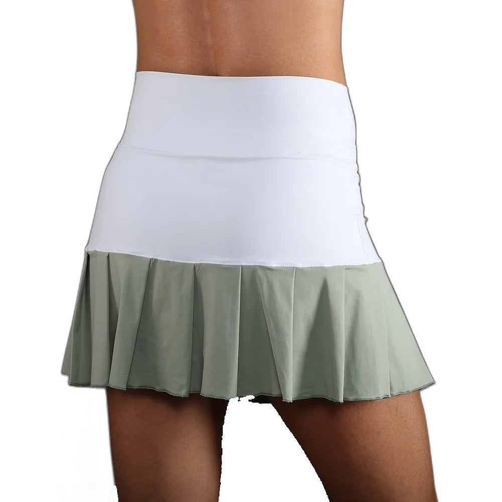 Falda Endless Ottey 3