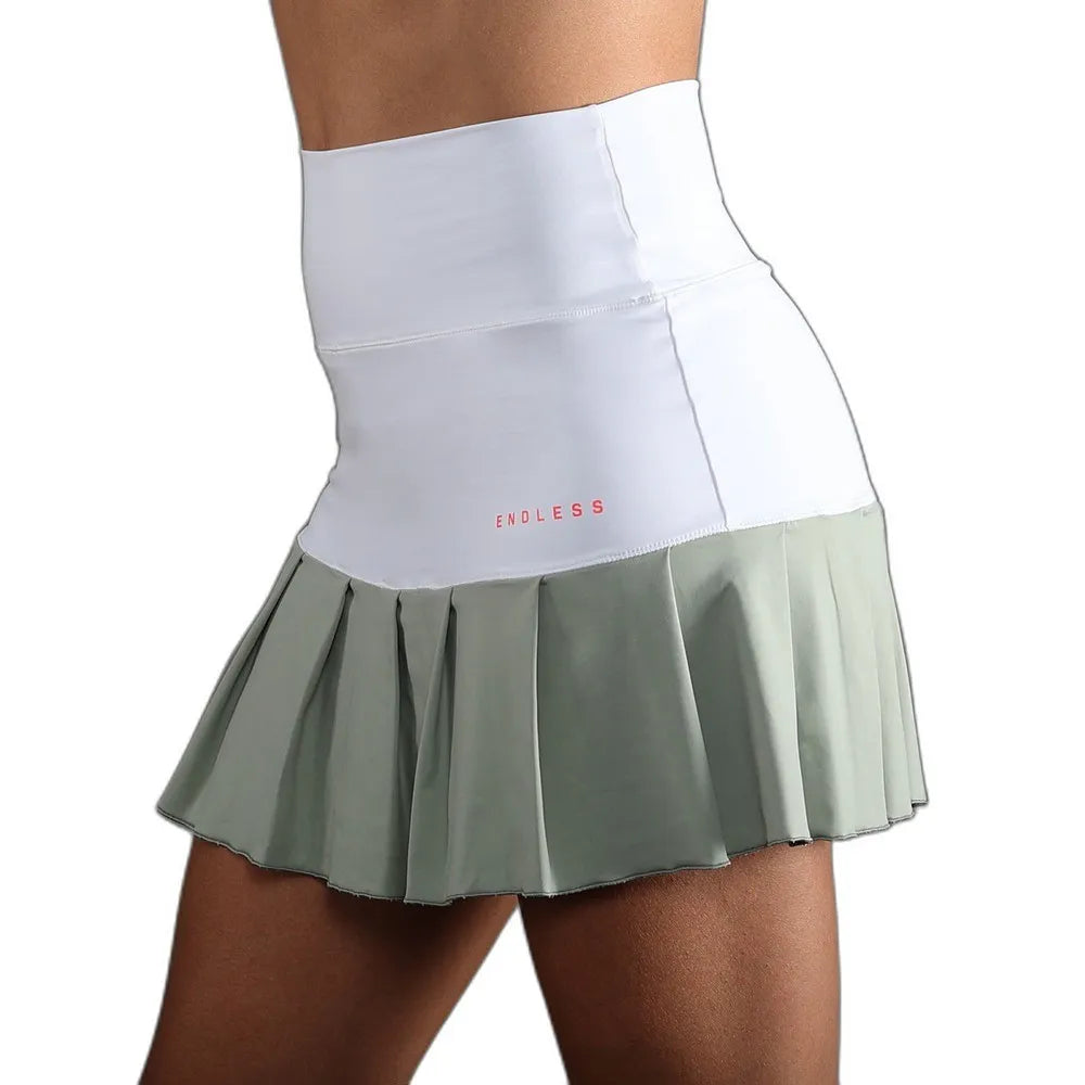 Falda Endless Ottey 2
