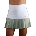 Falda Endless Ottey
