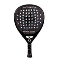 Star Vie Black Titan 27