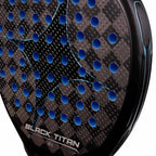Star Vie Black Titan 27 4