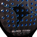 Star Vie Black Titan 27 5