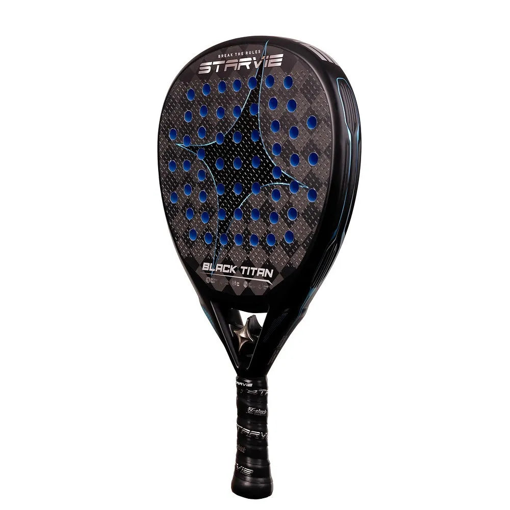 Star Vie Black Titan 27 2