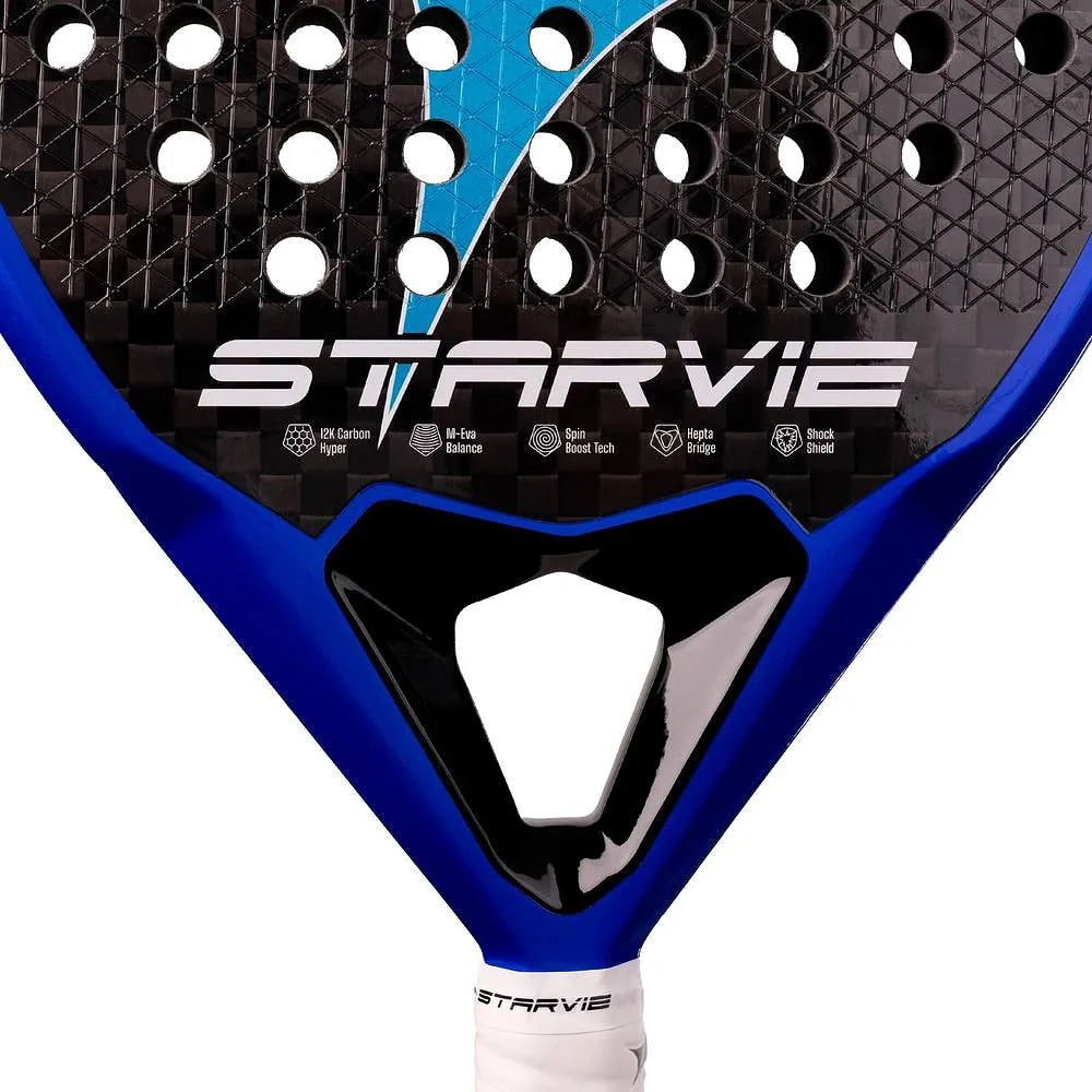 Star Vie Drax + 27 3