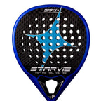 Star Vie Drax + 27 4