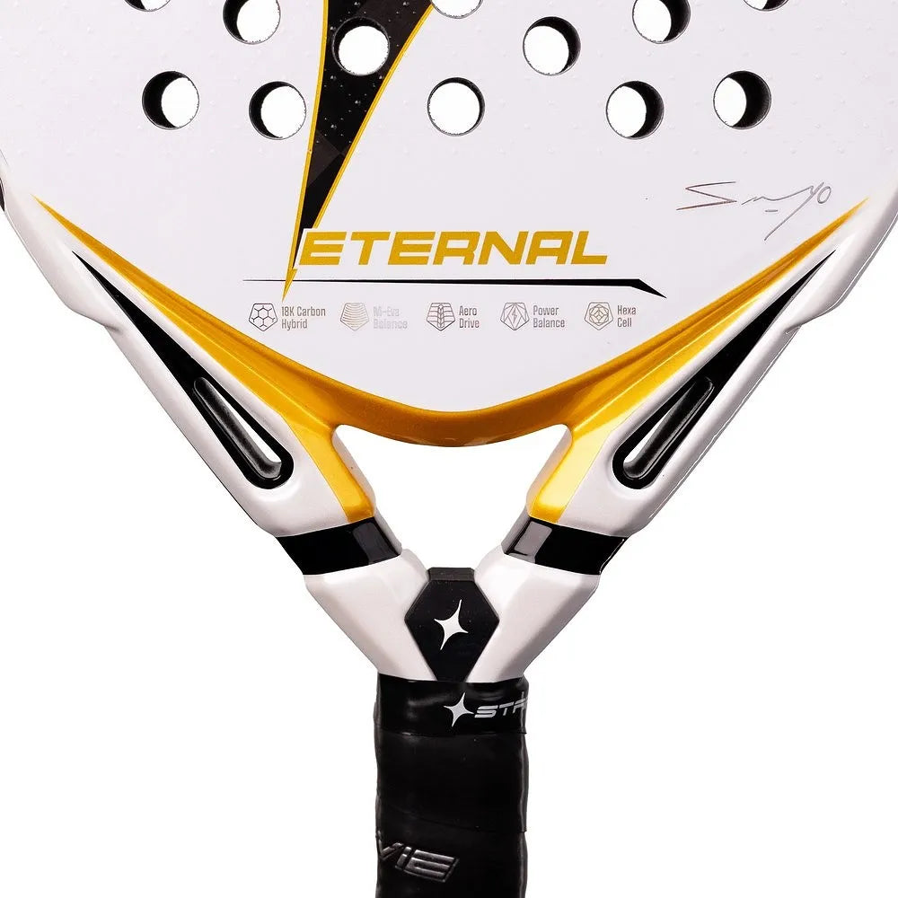 Star Vie Eternal 27 3