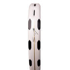 Star Vie Eternal 27 5