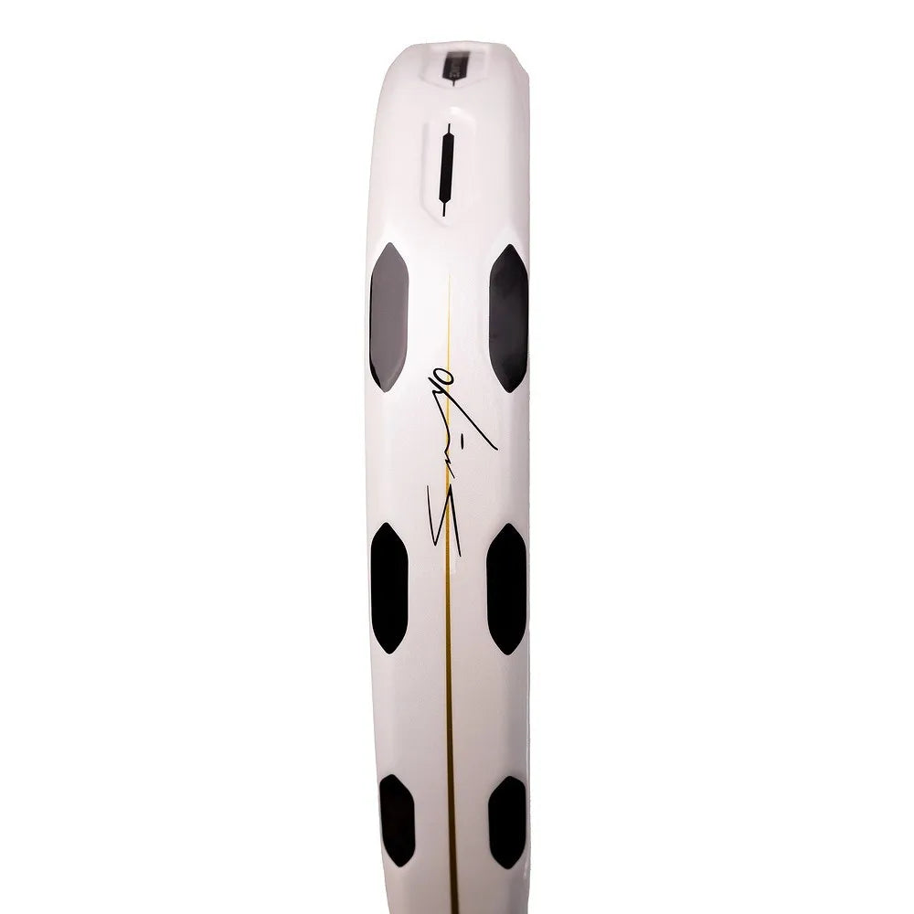 Star Vie Eternal 27 5