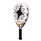Star Vie Eternal 27 2