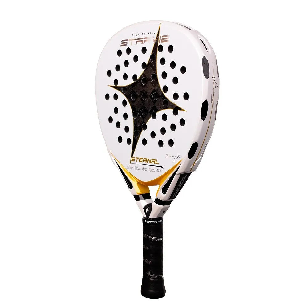 Star Vie Eternal 27 2