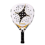 Star Vie Eternal 27