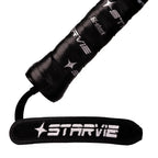 Star Vie Triton Balance + 27 5