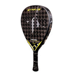 Star Vie Triton Balance + 27 2