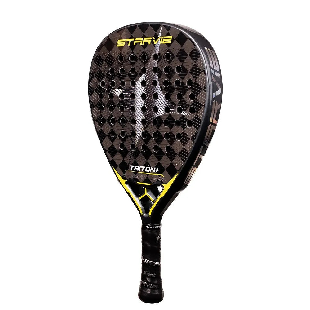 Star Vie Triton Balance + 27 2
