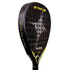 Star Vie Triton Balance + 27 3