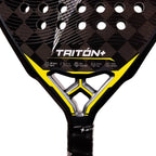 Star Vie Triton Balance + 27 6