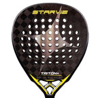 Star Vie Triton Balance + 27 4