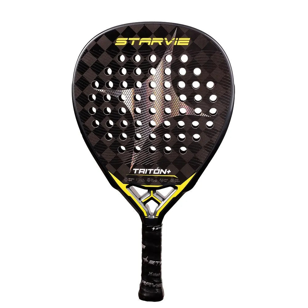 Star Vie Triton Balance + 27
