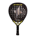 Star Vie Triton Balance + 27