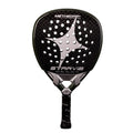 Star Vie Metheora + 27