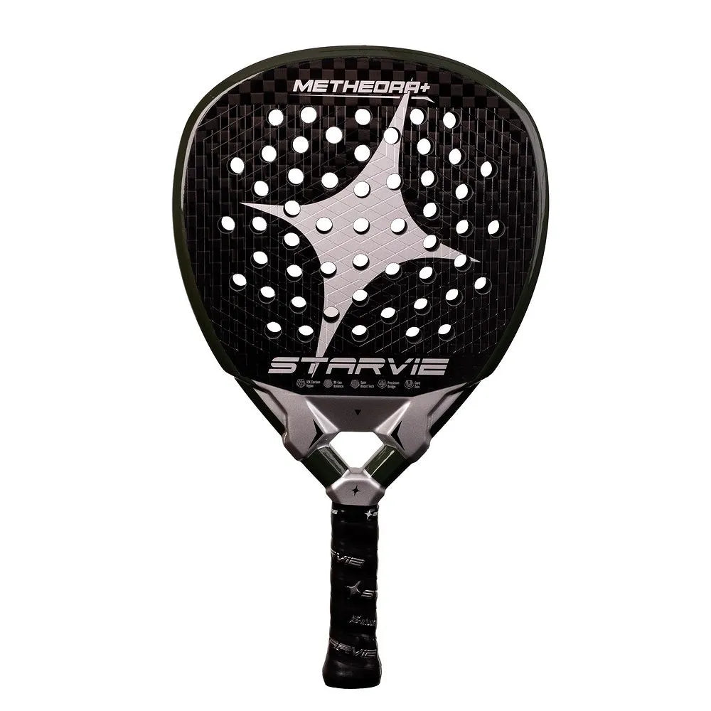 Star Vie Metheora + 27