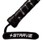 Star Vie Metheora + 27 6