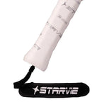Star Vie Phantom 27 4