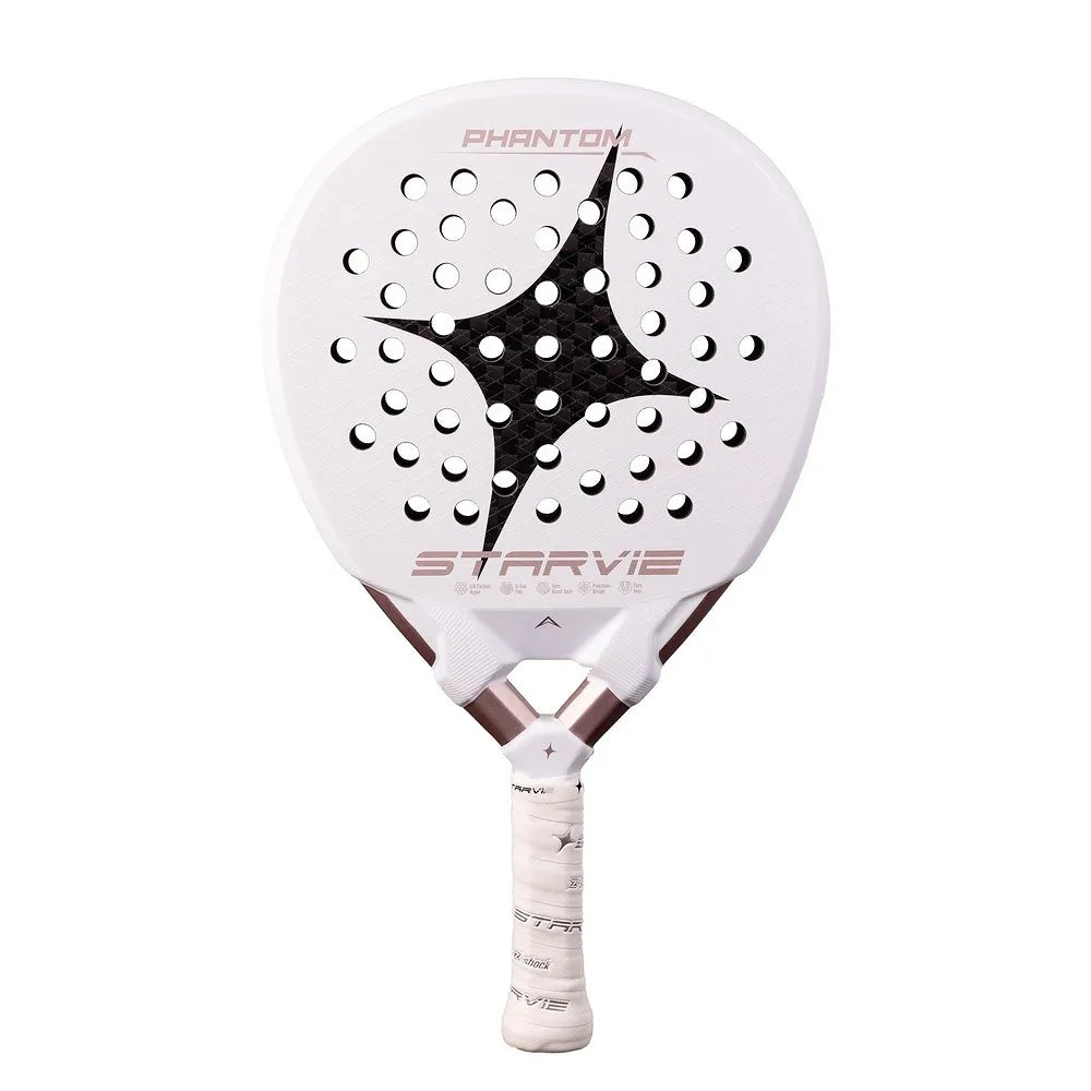 Star Vie Phantom 27