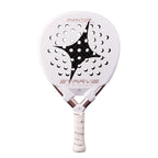 Star Vie Phantom 27