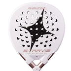 Star Vie Phantom 27 3