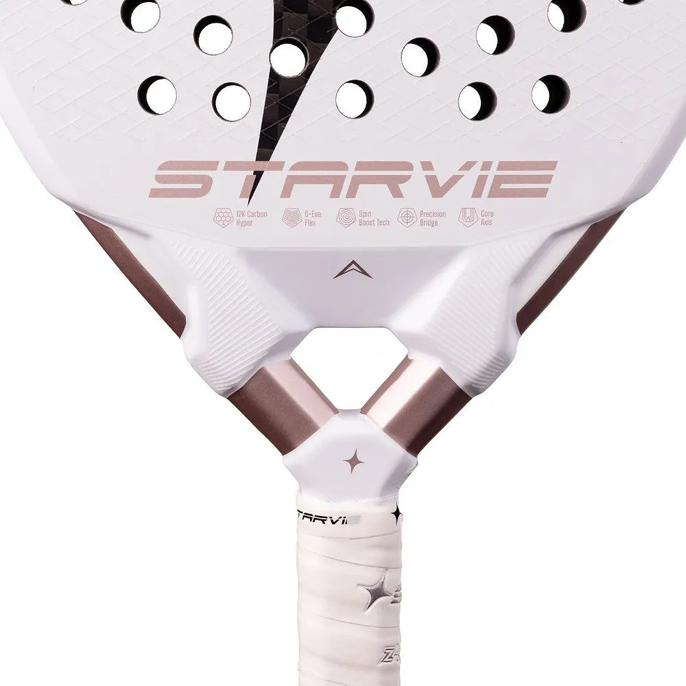 Star Vie Phantom 27 5