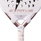 Star Vie Phantom 27 5