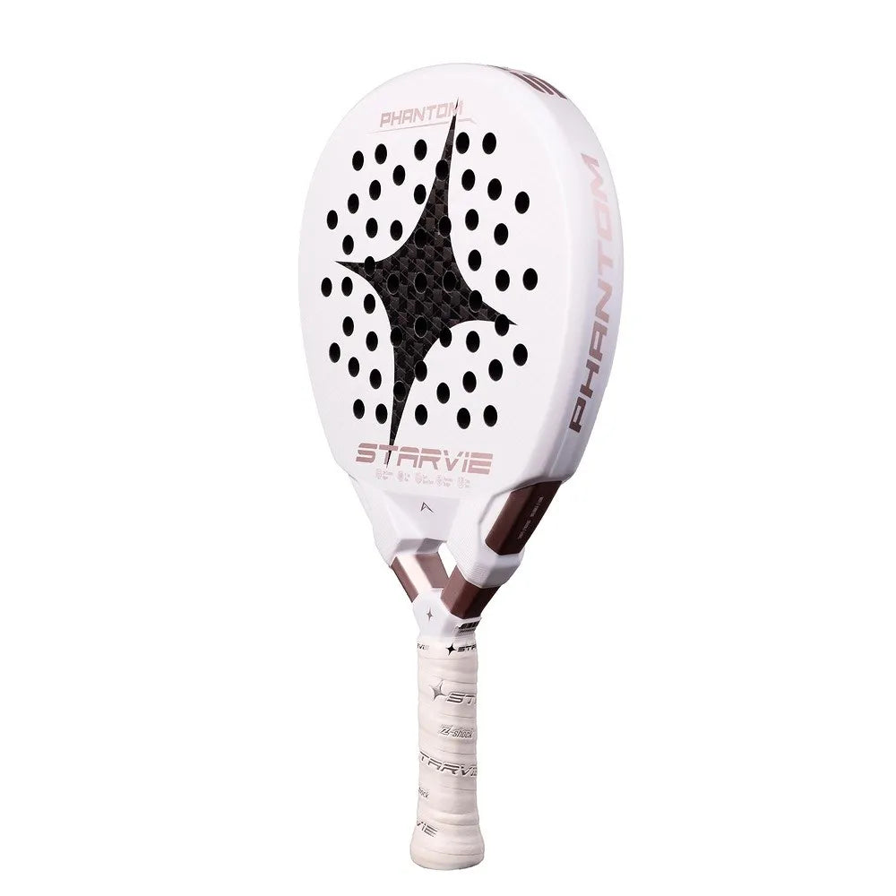 Star Vie Phantom 27 2