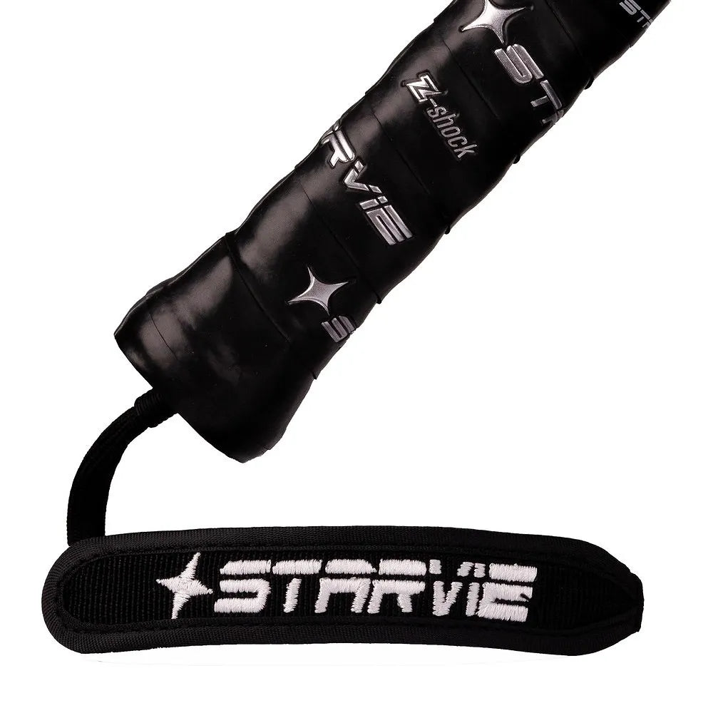Star Vie Raptor + 27 8