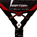 Star Vie Raptor + 27 6
