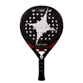 Star Vie Raptor + 27