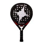 Star Vie Raptor + 27