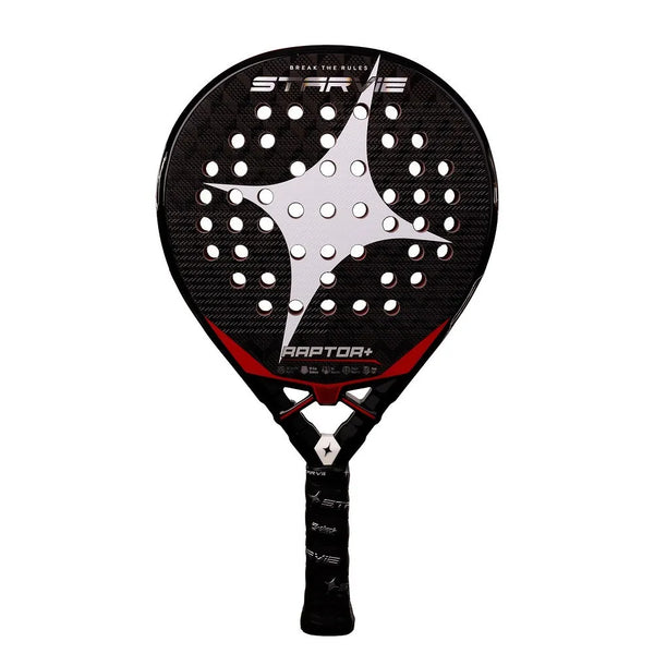 Star Vie Raptor + 27