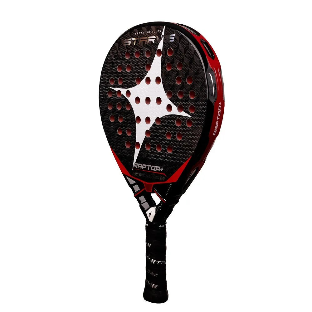 Star Vie Raptor + 27 2